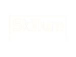 Skillum